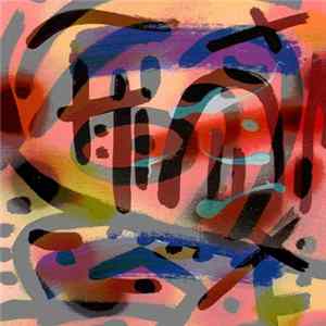 Mystified - Sounds For Urban Discourse FLAC