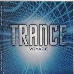 Various - Trance Voyage FLAC