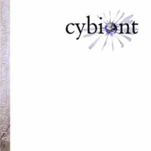 Cybiont - A Trilogy Of Random Thoughts & Considerations FLAC