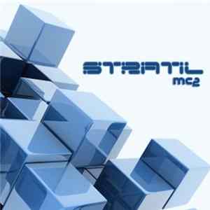 Stratil - MC2 FLAC