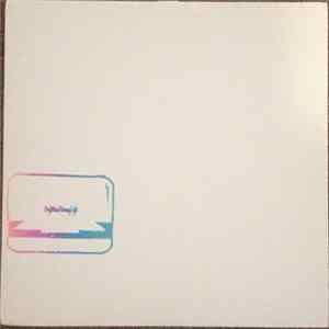 Brightblack Morning Light - Motion To Rejoin FLAC