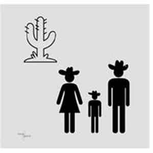 Rechenzentrum - Abends, Spät In Der Zukunft / Country Finalis FLAC