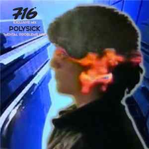 Polysick - Mental Problems FLAC
