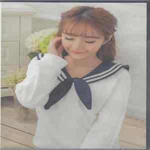 Shurayuki-hime - Seifuku II FLAC