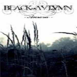 Black Autumn - Aurora FLAC