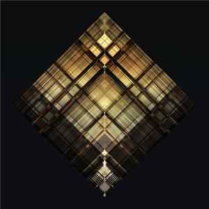 Rob Clouth - Hidden Structures FLAC