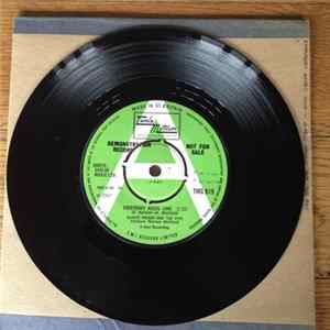 Gladys Knight And The Pips - Everybody Needs Love FLAC