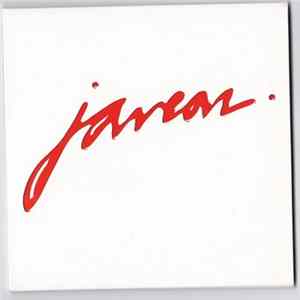 Javeon - Javeon FLAC