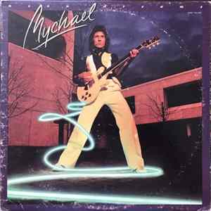Mychael - Neon Dreams FLAC