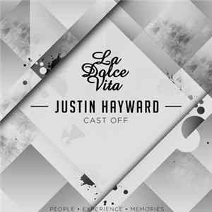 Justin Hayward - Cast Off FLAC