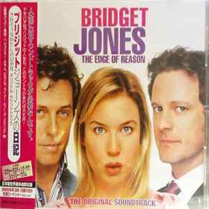 Various - Bridget Jones - The Edge Of Reason (The Original Soundtrack) = ブリジット・ジョーンズの日記　きれそうなわたしの１２ヶ月　オリジナル・サウンドトラック FLAC