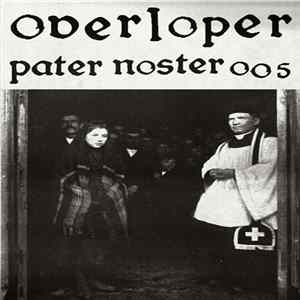 Overloper - Aposynthesis FLAC