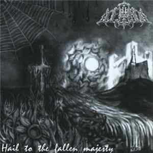 Valhalla - Hail To The Fallen Majesty FLAC
