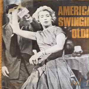 Various - Swinging American Oldies Vol. 1 FLAC