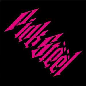 Pink Stëël - Out At The Dëvil FLAC