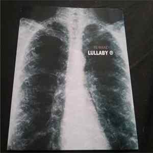 Lullaby - Re-make FLAC