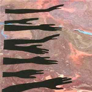 Versa / Eschaton - Split FLAC