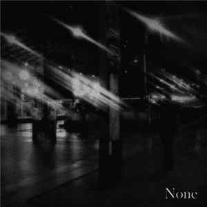 None - Odium FLAC