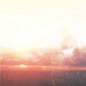 Desolate Horizons - Dreams Crystallise FLAC