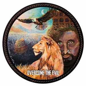 Dubzoic Feat SistaSara / Lucadread / Michael Exodus - Overcome The Evil FLAC