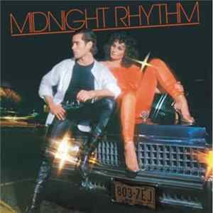Midnight Rhythm - Midnight Rhythm FLAC