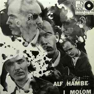 Alf Hambe - Alf Hambe I Molom FLAC
