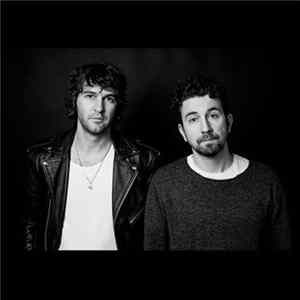 Japandroids - Near To The Wild Heart Of Life FLAC