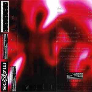 Wilt - Wilt FLAC
