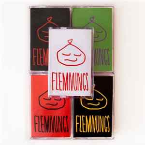 Flemmings - Flemmings FLAC