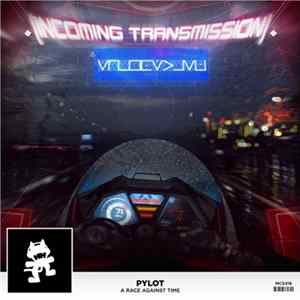 Pylot - A Race Against Time FLAC