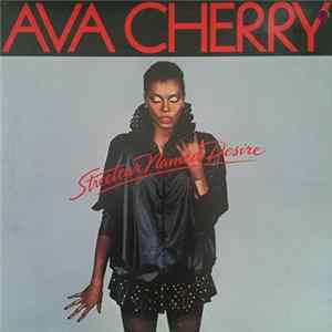 Ava Cherry - Streetcar Named Desire FLAC