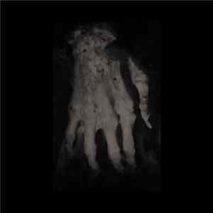 Jason Hodge - Hope Has Abandoned Us FLAC