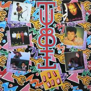 Various - The Tube FLAC