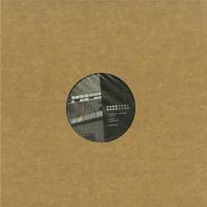 Various - Contrary Records 1 FLAC