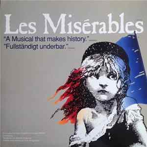 Various - Les Misérables FLAC