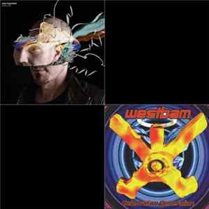 WestBam, Sam Paganini, Max Aristid - Westbam meets Sam Paganini - Rave Celebration (Generation Mix | Max Aristid) FLAC