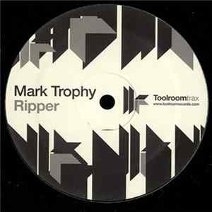 Mark Trophy - Ripper FLAC