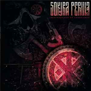 Sokyra Peruna - Brotherhood Of Conscience FLAC