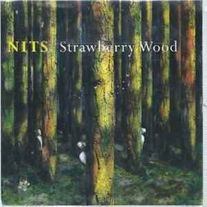 Nits - Strawberry Wood FLAC