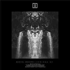Various - MMV009 FLAC