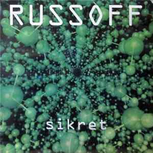 Russoff - Sikret FLAC