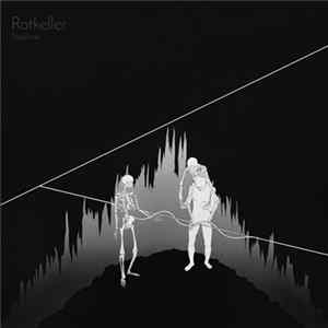 Rotkeller - Sublime FLAC