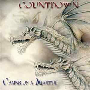Countdown - Chains Of A Martyr FLAC