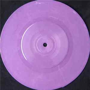 Flipper - Some Day / Distant Illusion FLAC