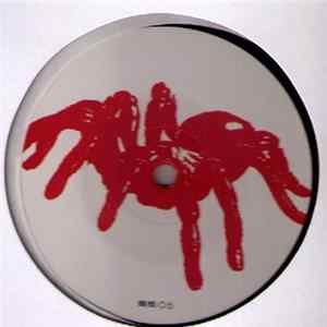 Akina - Adachi / Kita FLAC