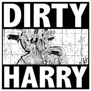 Dirty Harry - Demo FLAC