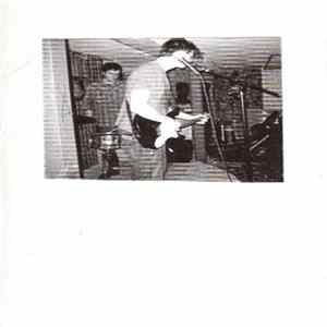 Pink Reason - Live FLAC