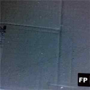 :wumpscut: - Schrekk & Grauss (Fact Pattern Remix) FLAC
