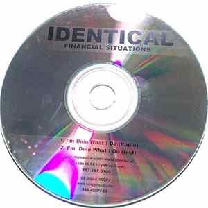 Identical - Financial Situations FLAC