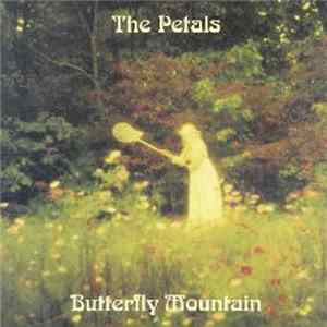 The Petals - Butterfly Mountain FLAC